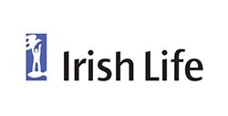 irish-life-clevermoney