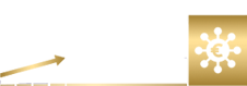 clever-money insurance logo-white