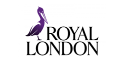 royal-london-clevermoney