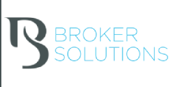 Broker Solutions Clevermoney