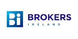 Brokers Ireland Clevermoney