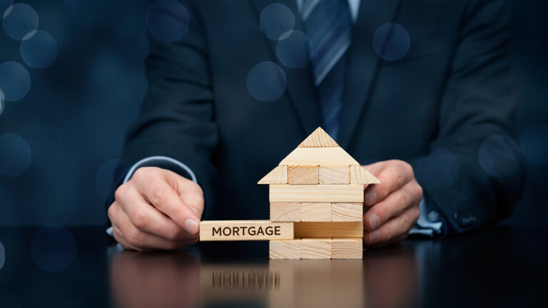 Mortgage Protection Broker in Dublin?