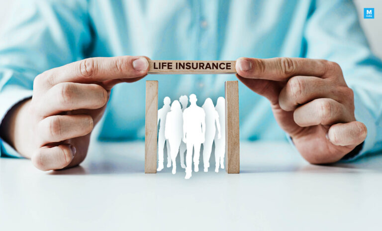 Income protection insurance