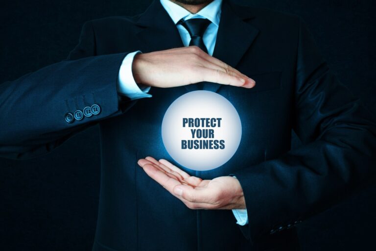 Business Protection